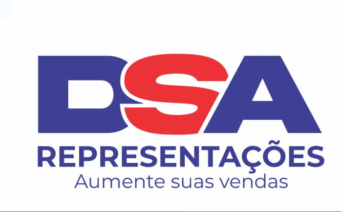 DSA Representações