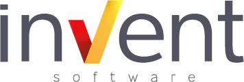 Invent Software